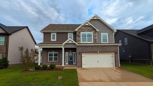 1746 Ellie Piper Cir, Clarksville, TN, 37043-1647 | Card Image