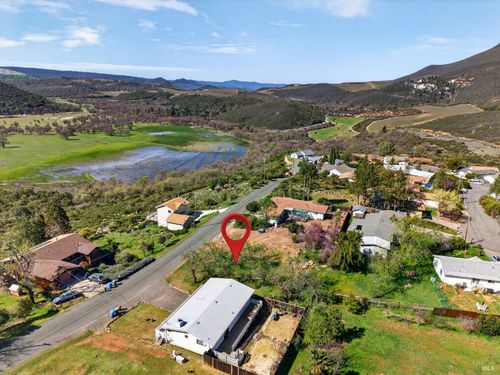 5690 Ponca Way, Kelseyville, CA, 95451-9627 | Card Image