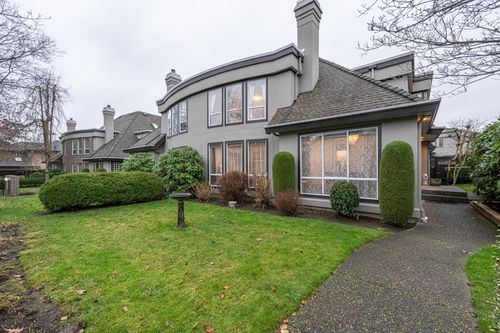 12-788 Citadel Dr, Port Coquitlam, BC, V3C6G9 | Card Image