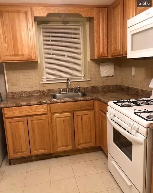 1-21 Weymouth Ave, West Roxbury, MA, 02132-4610 | Card Image