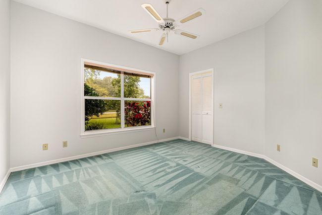 4070 Turkey Point, House other with 4 bedrooms, 2 bathrooms and null parking in Melbourne FL | Image 18