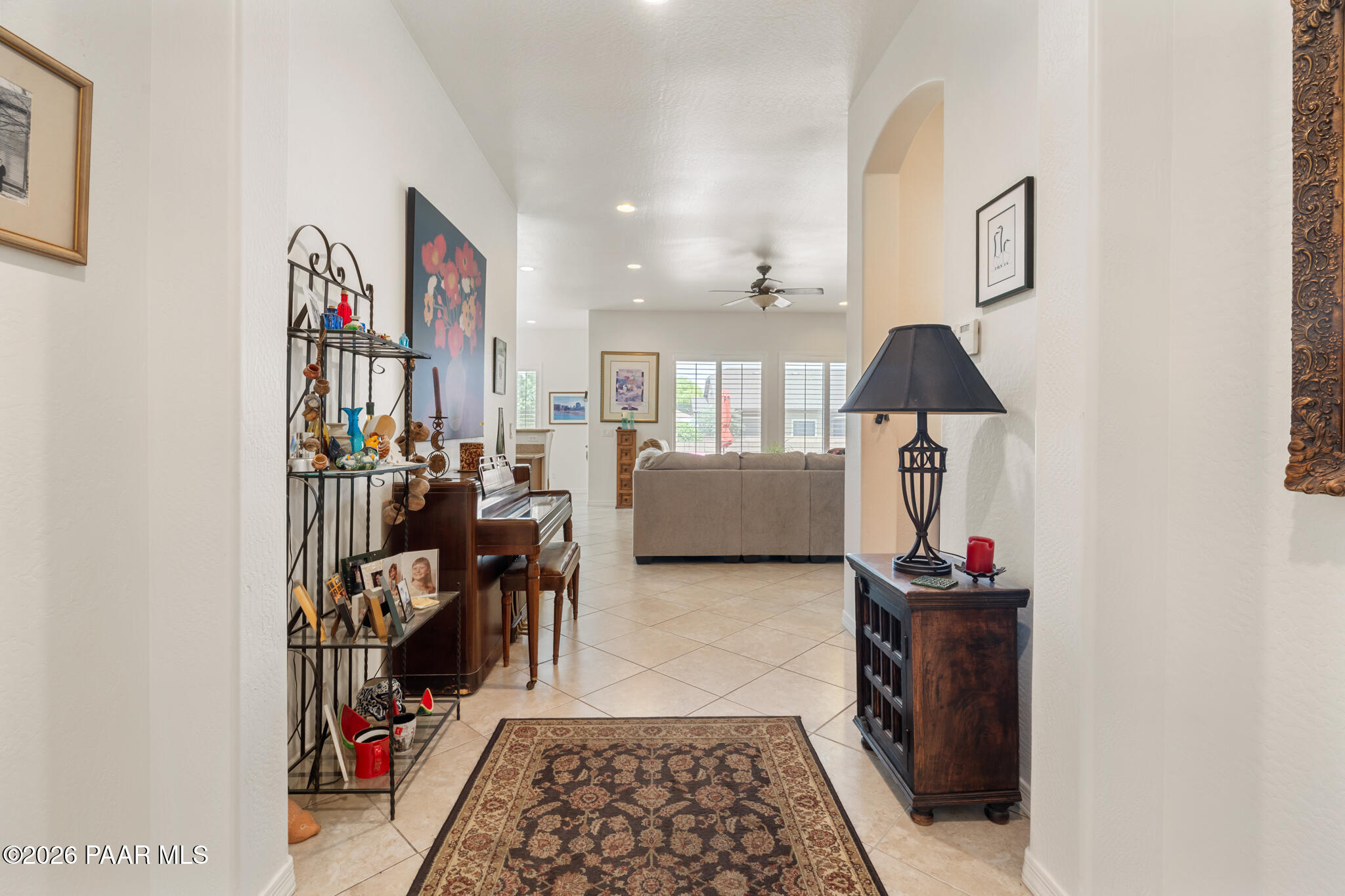Residential in Prescott Valley 4