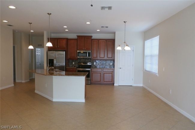 UNIT-201 - 18268 Creekside Preserve Loop, Condo with 3 bedrooms, 2 bathrooms and null parking in FORT MYERS FL | Image 11