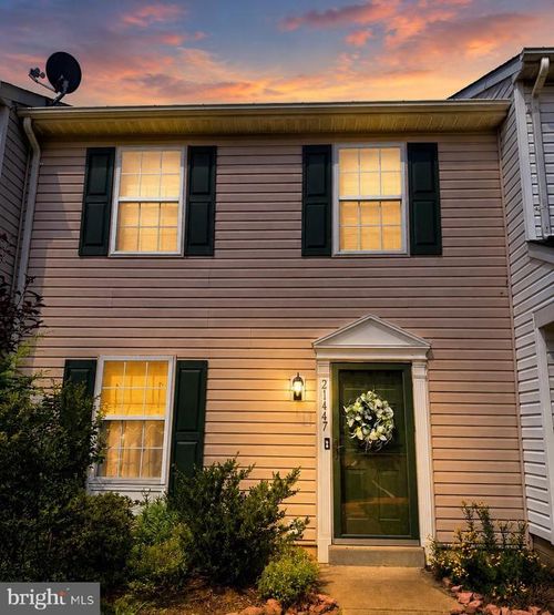 21447 Rodine Way, LEXINGTON PARK, MD, 20653-2782 | Card Image