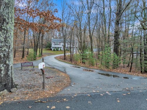 50 Old Spencer Rd, Charlton, MA, 01507-1271 | Card Image