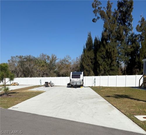 356 Horizon Rd, PUNTA GORDA, FL, 33982 | Card Image