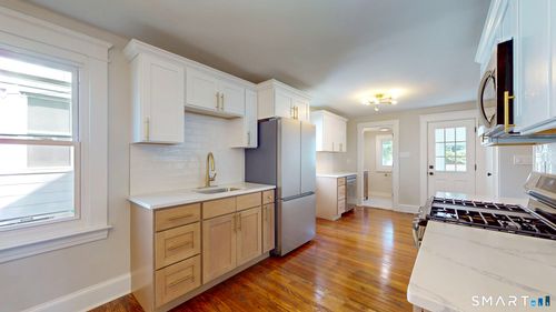 53 Hillcrest Ave, Hamden, CT, 06514-3503 | Card Image