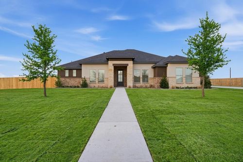 3804 County Road 7665, Lubbock, TX, 79423-7616 | Card Image