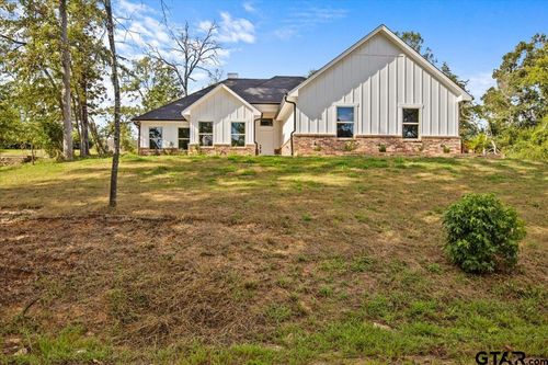 13375 Dustin Rd, Troup, TX, 75789-5042 | Card Image