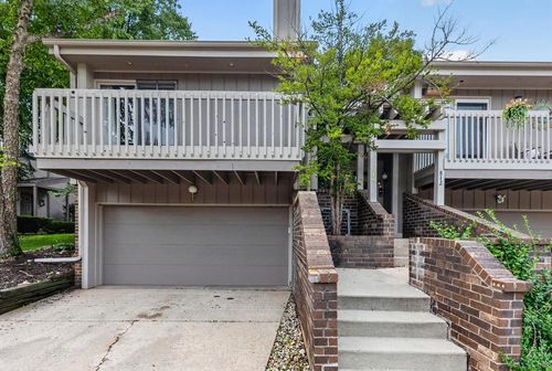 810 Kendall Lane, Lake Geneva, WI, 53147 | Card Image