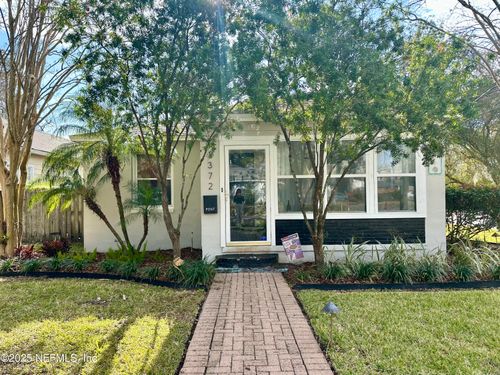 1372 Dancy St, JACKSONVILLE, FL, 32205-8361 | Card Image