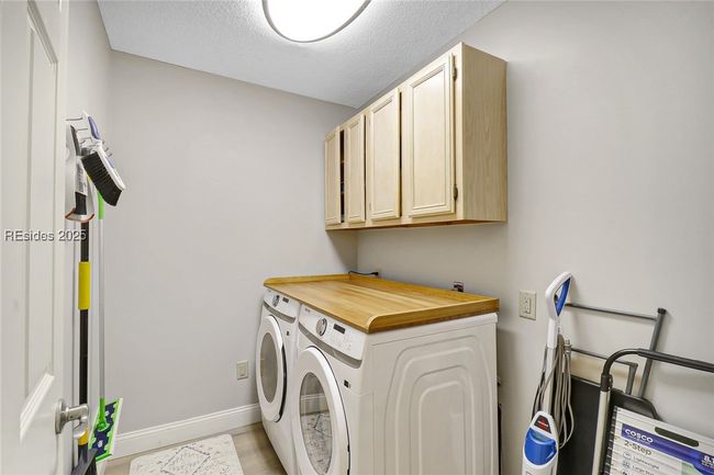 22 Headlands Dr, House other with 3 bedrooms, 3 bathrooms and null parking in Hilton Head Island SC | Image 18