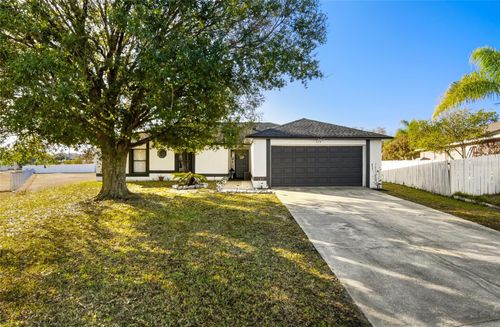 114 Dundee Ln, KISSIMMEE, FL, 34758-2933 | Card Image