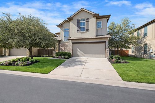 unit-2-7233 Menchaca Rd, Austin, TX, 78745-5292 | Card Image