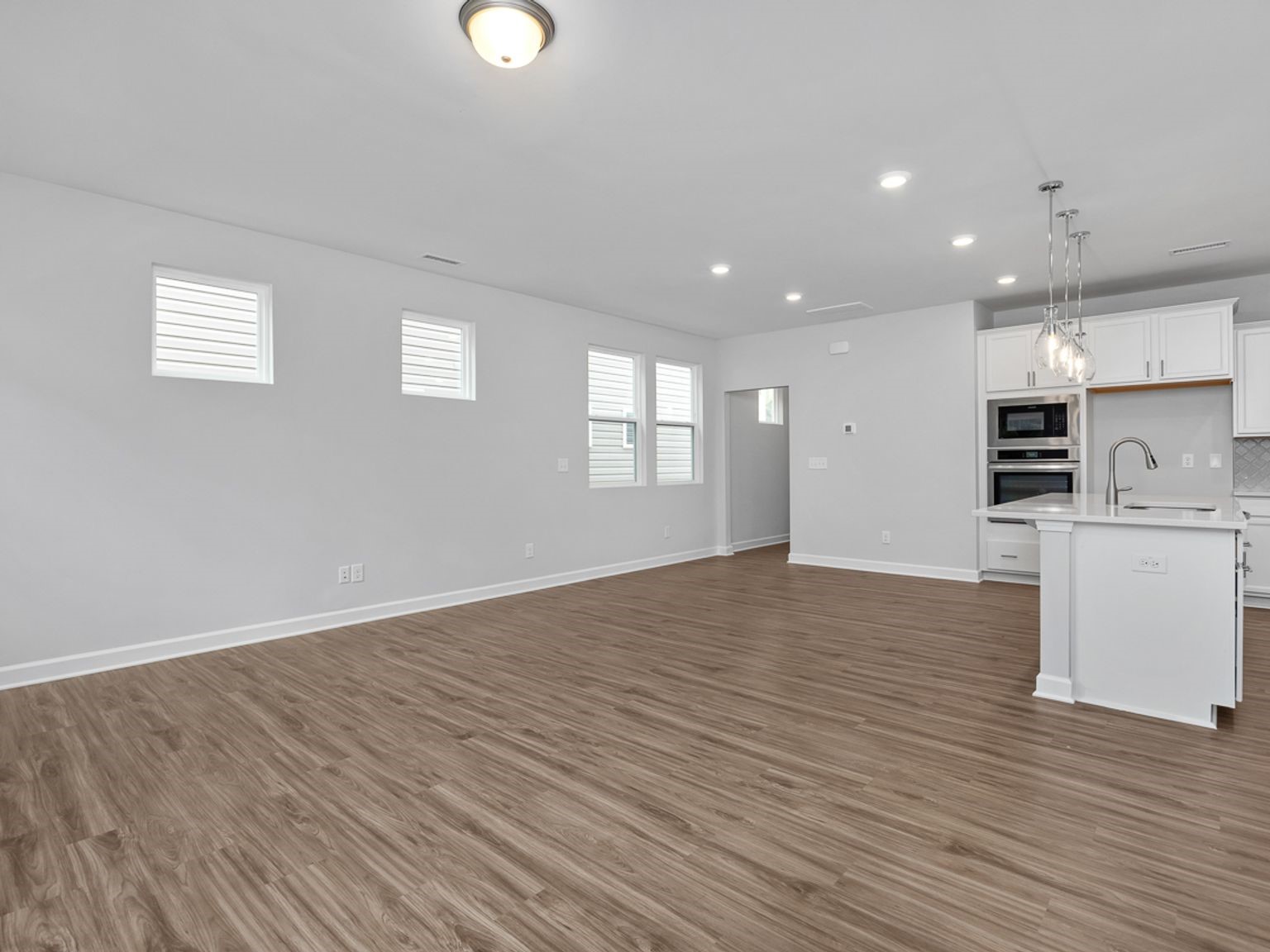 Residential in Wylie 5