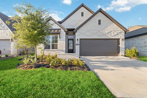 21738 Meridian Duskywing Dr, Cypress, TX, 77433-8650 | Card Image
