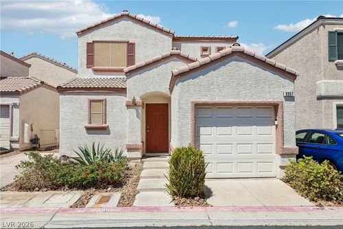 9957 Keephills St, Las Vegas, NV, 89183-7161 | Card Image