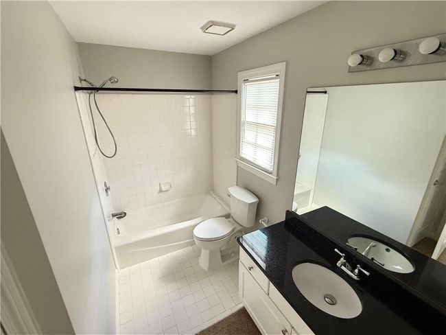 3670 River Trace Dr, House other with 3 bedrooms, 3 bathrooms and null parking in Johns Creek GA | Image 11