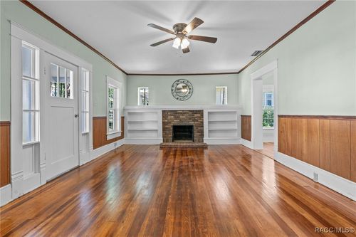 317 Highland St, BROOKSVILLE, FL, 34601-2015 | Card Image