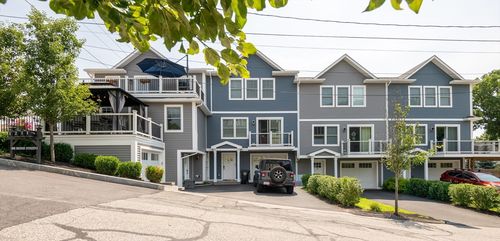 1-108 Bridge St, Beverly, MA, 01915-2869 | Card Image