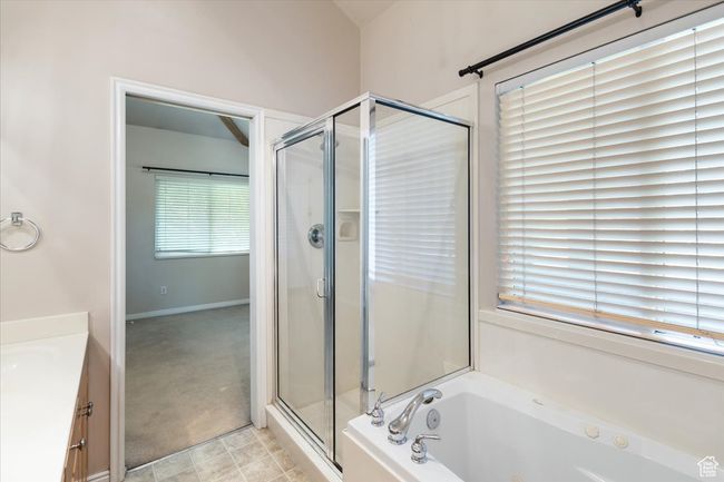 Master Bathroom | Image 23