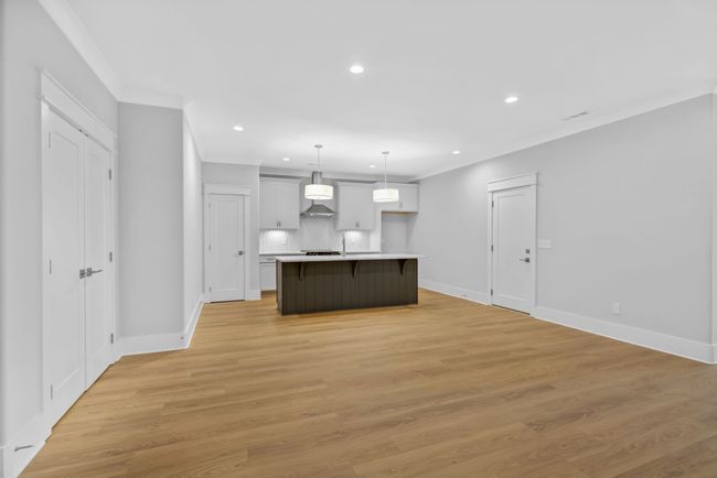 2050 Gracie Johns Cir, Townhouse with 3 bedrooms, 2 bathrooms and 2 parking in Murfreesboro TN | Image 17