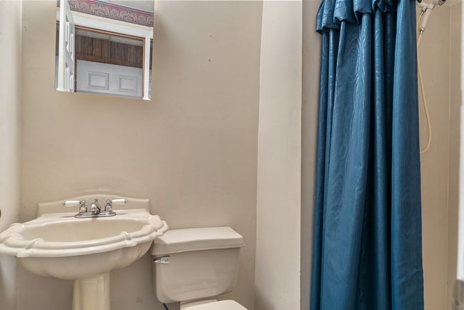 2491 Reids Ferry Rd, House other with 4 bedrooms, 4 bathrooms and 2 parking in Buckhead GA | Image 47