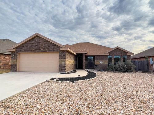 29 Tracie Trl, San Angelo, TX, 76903-9148 | Card Image