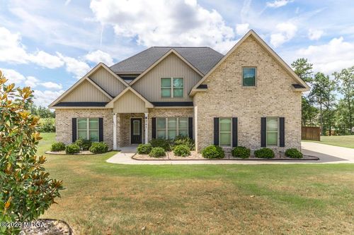 241 Lannington Dr, Lizella, GA, 31052-5576 | Card Image