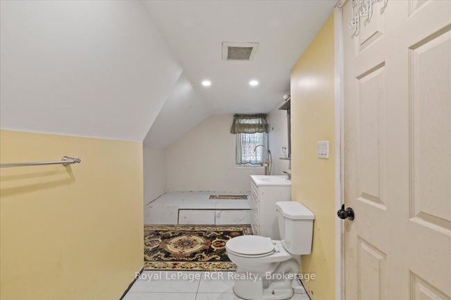 315 Mcnab St, House other with 3 bedrooms, 2 bathrooms and 1 parking in Walkerton ON | Image 16