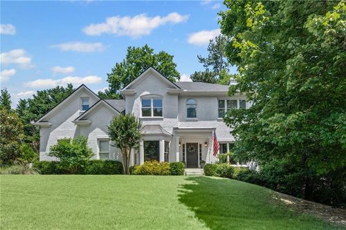 2453 Tyne Ter Se, Smyrna, GA, 30080-5986 | Card Image