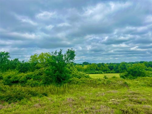 Lot 8 Clare Rd, Poolville, TX, 76487 | Card Image