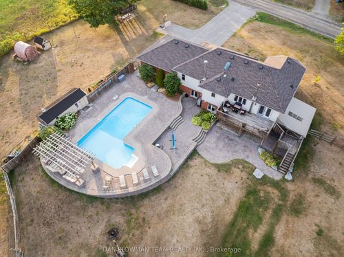 {{alt}} | Card Image