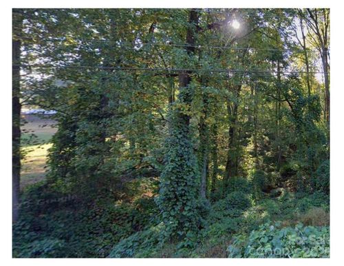 1502 Mt Ulla Hwy Highway, Mooresville, NC, 28115 | Card Image