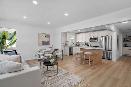 20122 Orchid St, Newport Beach, CA, 92660-0733 | Card Image