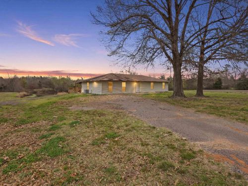 7693 S County Road 374, Henderson, TX, 75654 | Card Image
