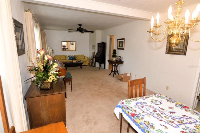 Dining room | Image 13