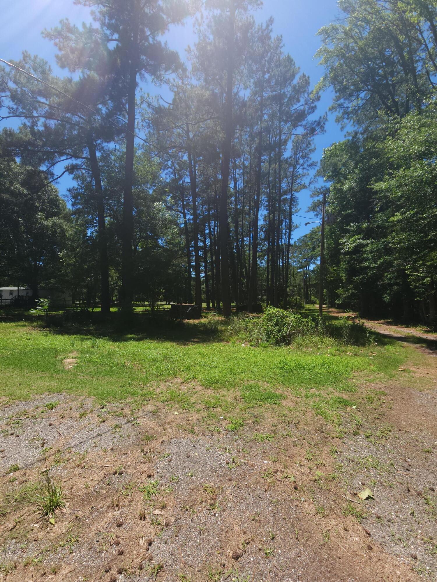 Residential in Ridgeville 4