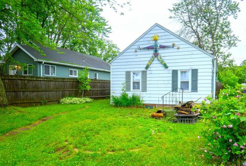 523 S 72nd Ave W, Duluth, MN, 55807-1849 | Card Image