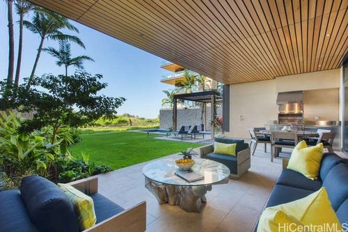 apt-5305-1388 Ala Moana Blvd, Honolulu, HI, 96814-4655 | Card Image