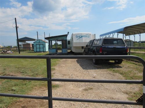 185 Curlew St, Sargent, TX, 77414 | Card Image