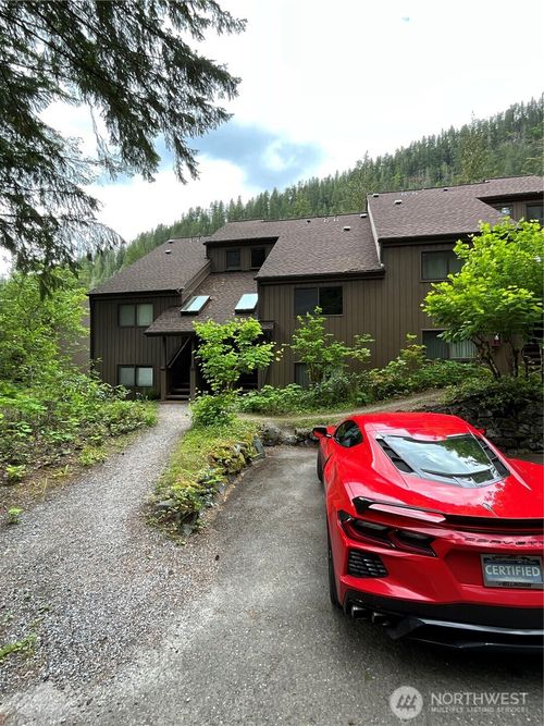 1003-10500 Mt Baker Hwy, Deming, WA, 98244-9594 | Card Image