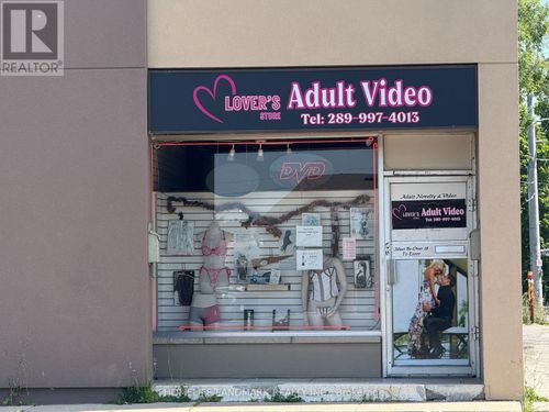 141 Queen St S, Mississauga, ON, L5M1K9 | Card Image