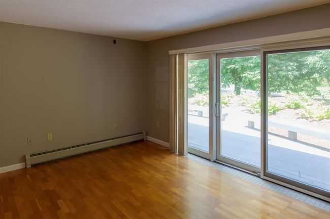 UNIT-1D - 40 Heather Dr, Condo with 3 bedrooms, 3 bathrooms and null parking in White River Junction VT | Image 23