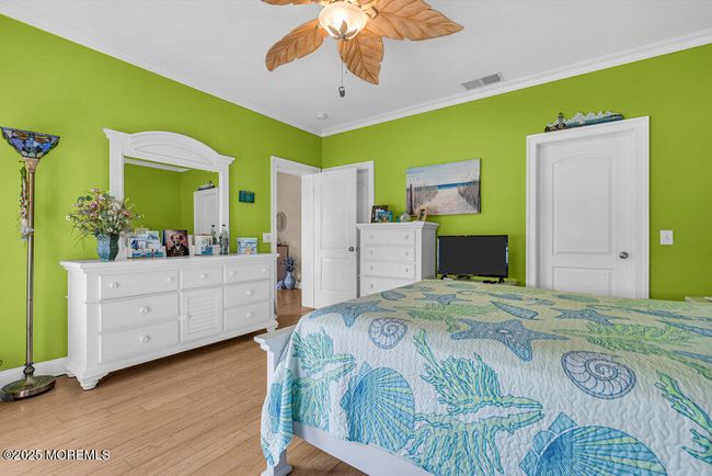 200 San Fernando Dr, House other with 4 bedrooms, 4 bathrooms and null parking in Lavallette NJ | Image 15
