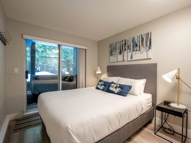 36 - 4325 Northlands Boulevard, Townhouse with 2 bedrooms, 2 bathrooms and 1 parking in Whistler BC | Image 14