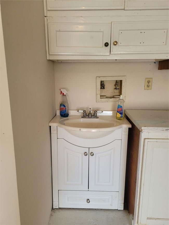 21515 Nottinghill Dr, House other with 4 bedrooms, 3 bathrooms and 2 parking in Spring TX | Image 25