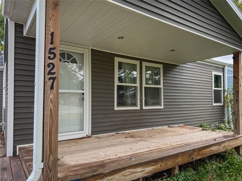 1527 1st St, Boone, IA, 50036-4328 | Card Image