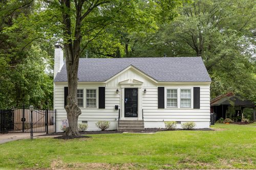 228 Palisade St, Memphis, TN, 38111-4528 | Card Image