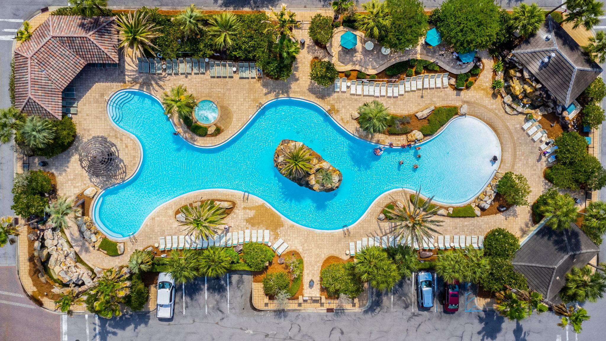 Residential in Destin 4